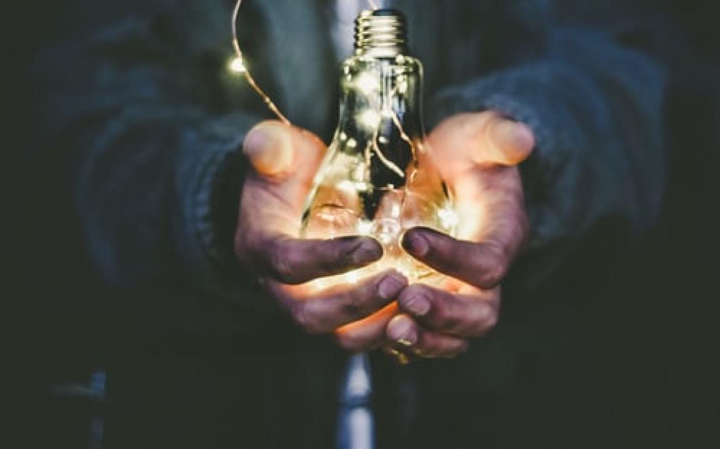 Oil, Gas, & Timber companies are in green and ESG ETFs | Stonebrook Capital Management