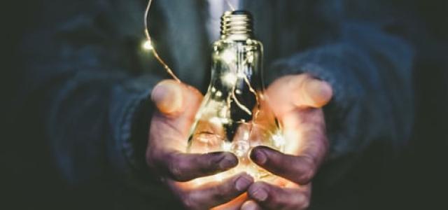 Oil, Gas, & Timber companies are in green and ESG ETFs | Stonebrook Capital Management